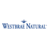 Westbrae Natural